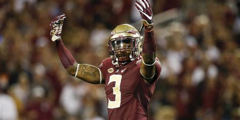 derwin james draft.